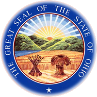 ohio_seal.png